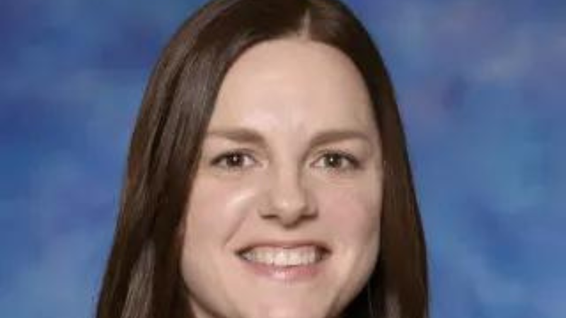 Community Unit School District #201 Board of Education met February 11