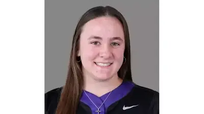 Medium cb887813 b0c7 4f97 9475 291864fd0094