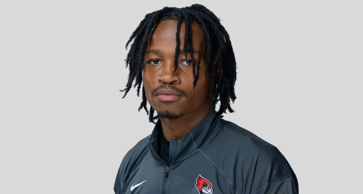 Illinois State’s Pulliam and Schedler receive MVC weekly honors after strong meet performances