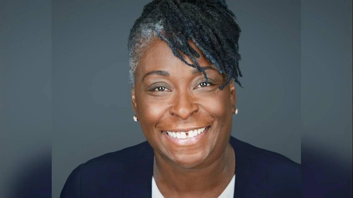 Entertainment events this week in South Cook County: Jan. 18-24