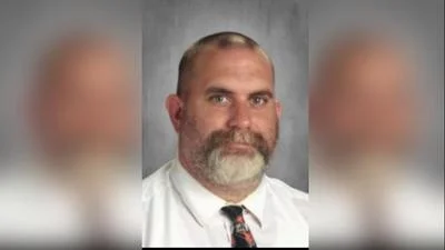 Medium t57vu8jta565i7p4tpxq77s0mqa0