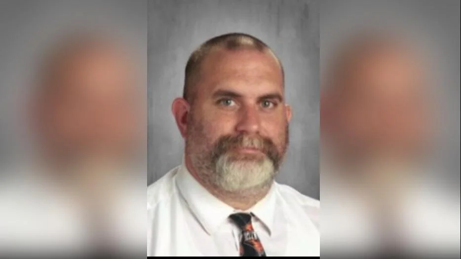 Webp t57vu8jta565i7p4tpxq77s0mqa0