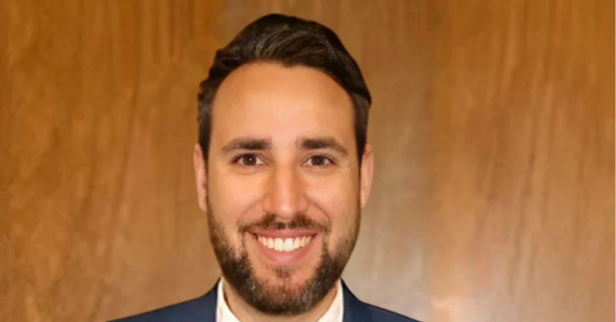 Lake Forest College introduces interdisciplinary AI minor starting Fall 2025