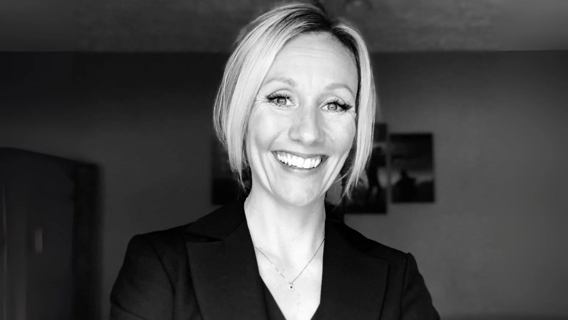Ashley Francis, Superintendent at Edinburg Community Unit School District 4 Ashley Francis, Superintendent at Edinburg Community Unit School District 4