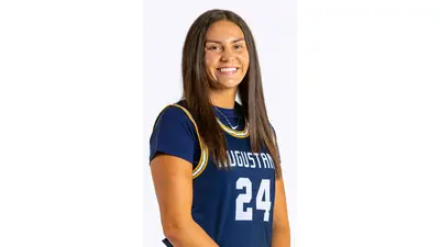 Medium 3cbe1e37 a0a6 4097 b74b 835488db13ae