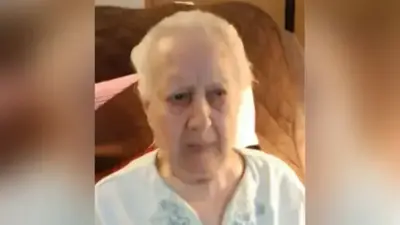 Medium antionette volsansky