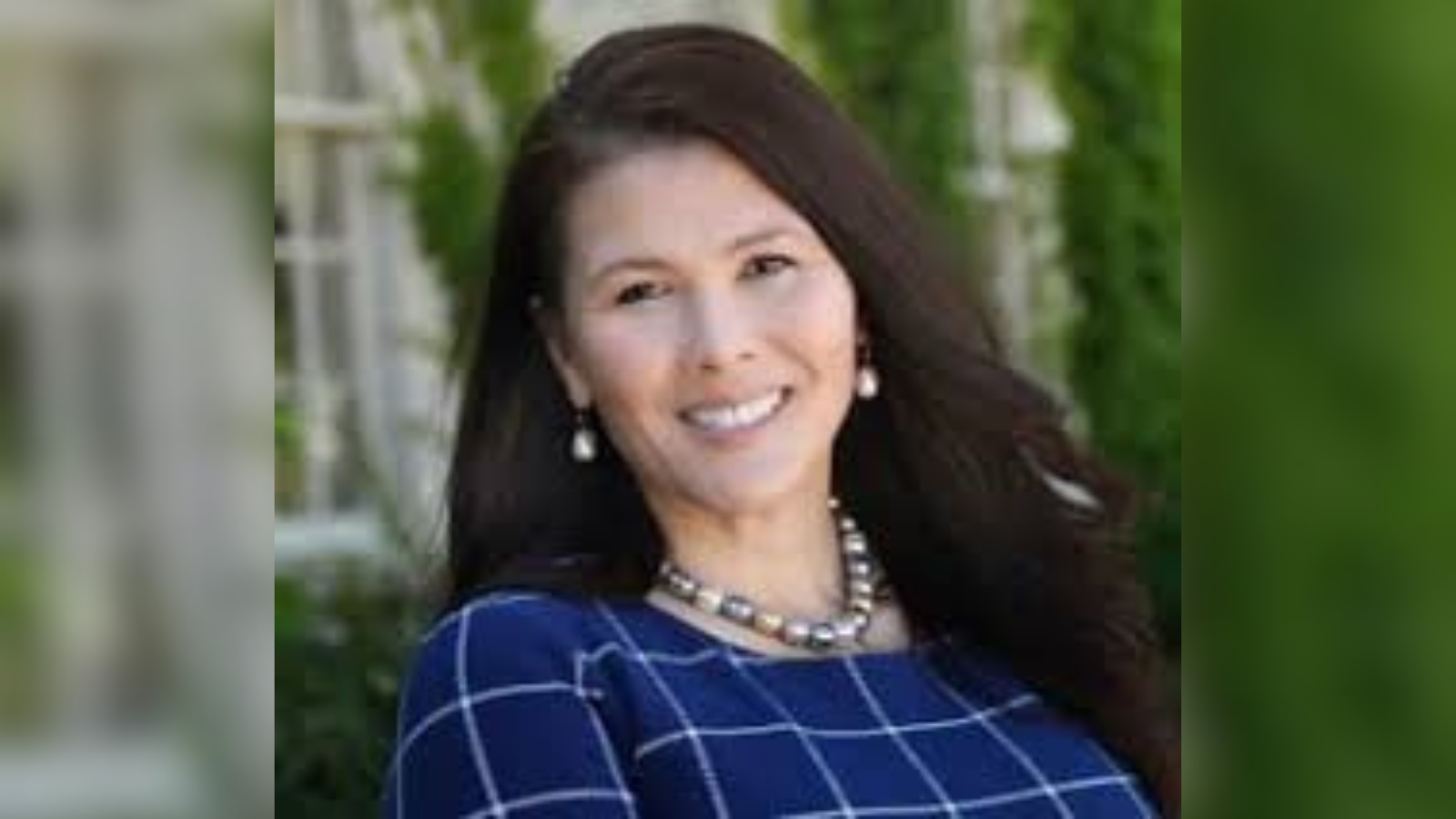 Lake Forest Schools announces LFHS 2025 senior celebrations