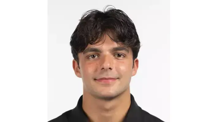 Mikey Mangialardi Mikey Mangialardi