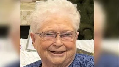 Medium eqhdknlswvehu8xq8tuag2yzyqc9