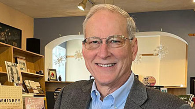 City of Dixon City Council met March 17 City of Dixon City Council met March 17