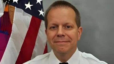 Medium ita16kbia0krg1xjugvk4uqnann3