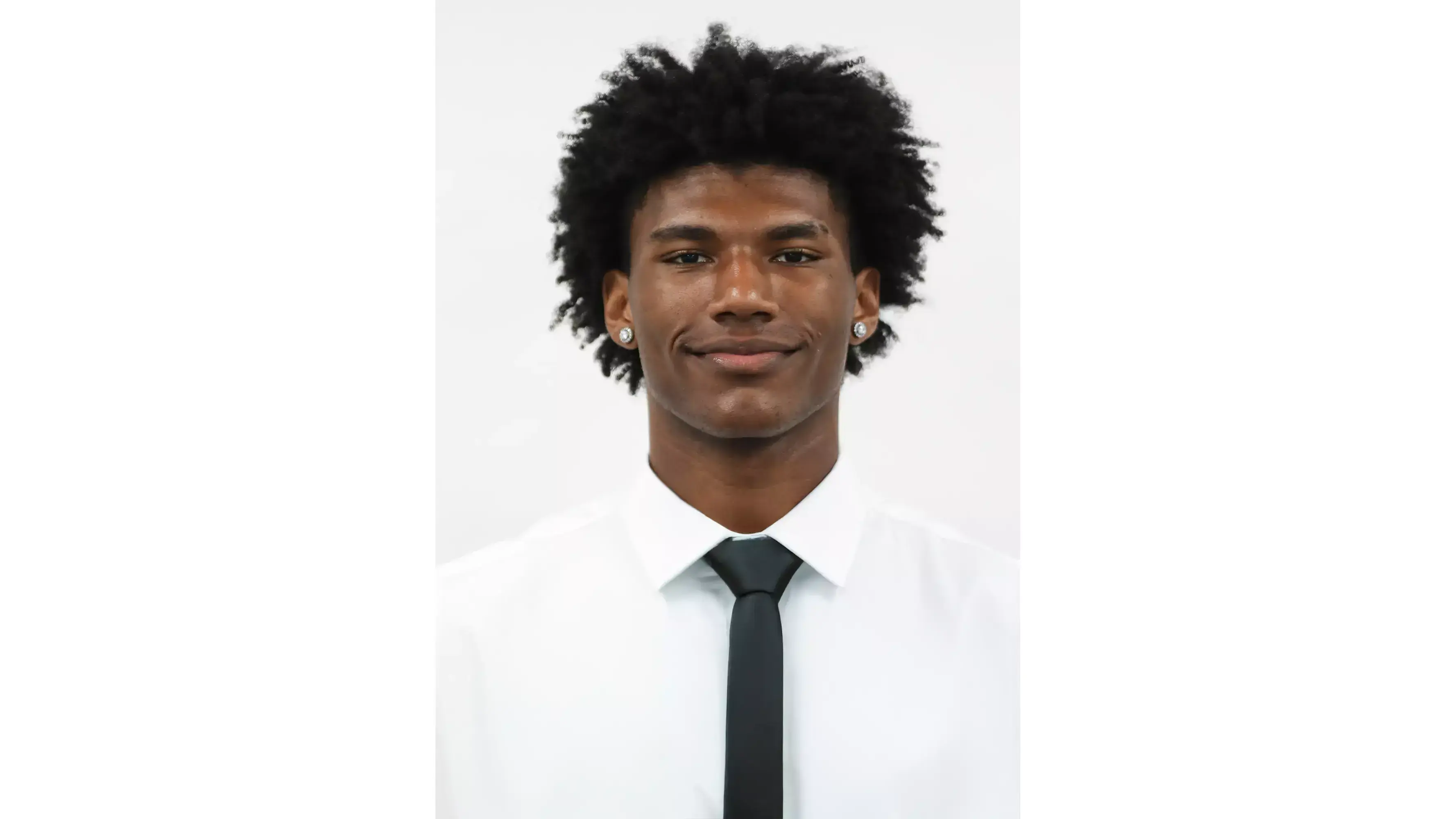Cam Thomas Cam Thomas