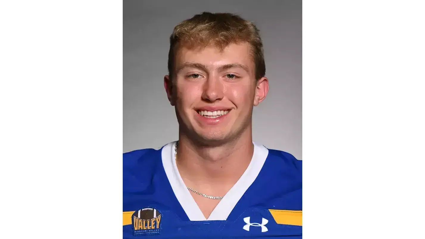 Carter York