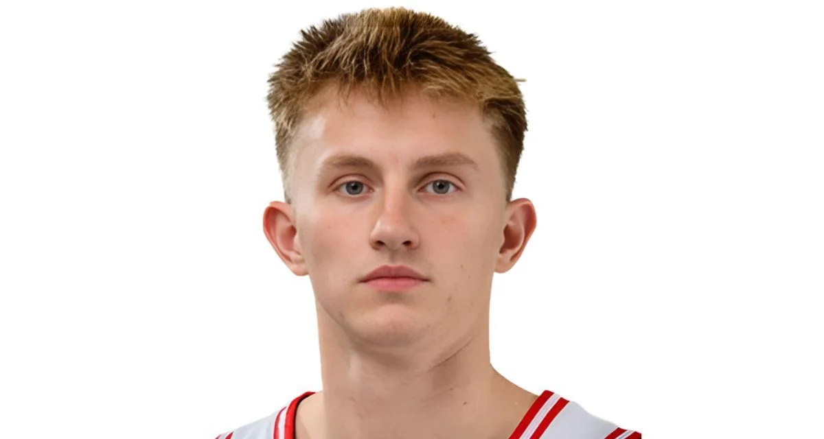 Illinois State falls to UIC Flames after second-half struggles