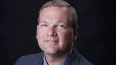 Medium 8h2v2gmzlnqno2b0vv6hlvym43zx