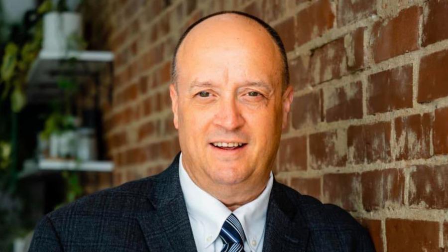 More students from Mount Vernon Township High School District 201 graduated in 2023-24 school year More students from Mount Vernon Township High School District 201 graduated in 2023-24 school year