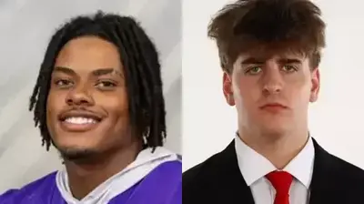 Medium dd3d3fd9 8242 450d a44d 2d097056e5b4