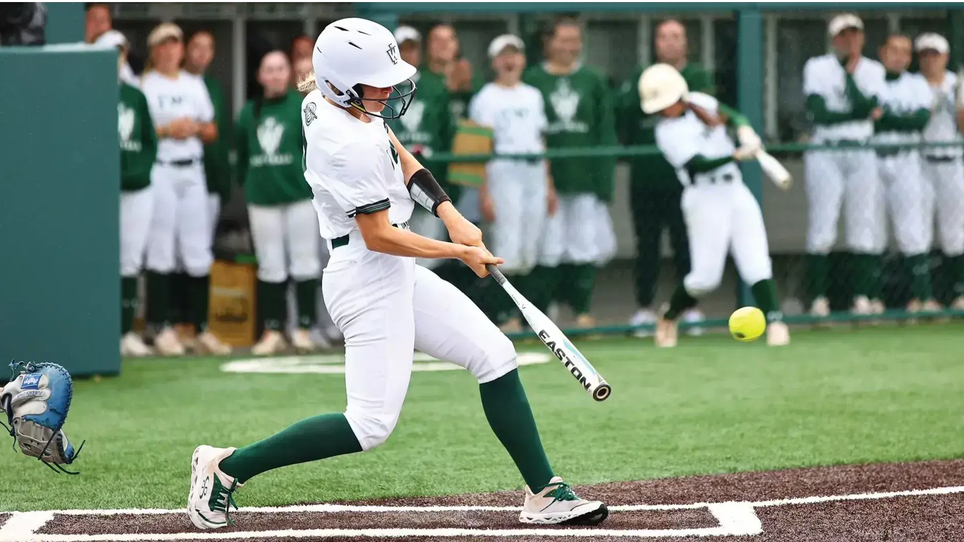 Illinois Wesleyan’s softball team to host Wheaton and Elmhurst this weekend Illinois Wesleyan’s softball team to host Wheaton and Elmhurst this weekend