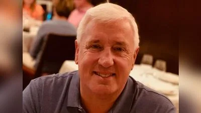 Medium wrcry1t45zzyckcz3965jya7kz6h