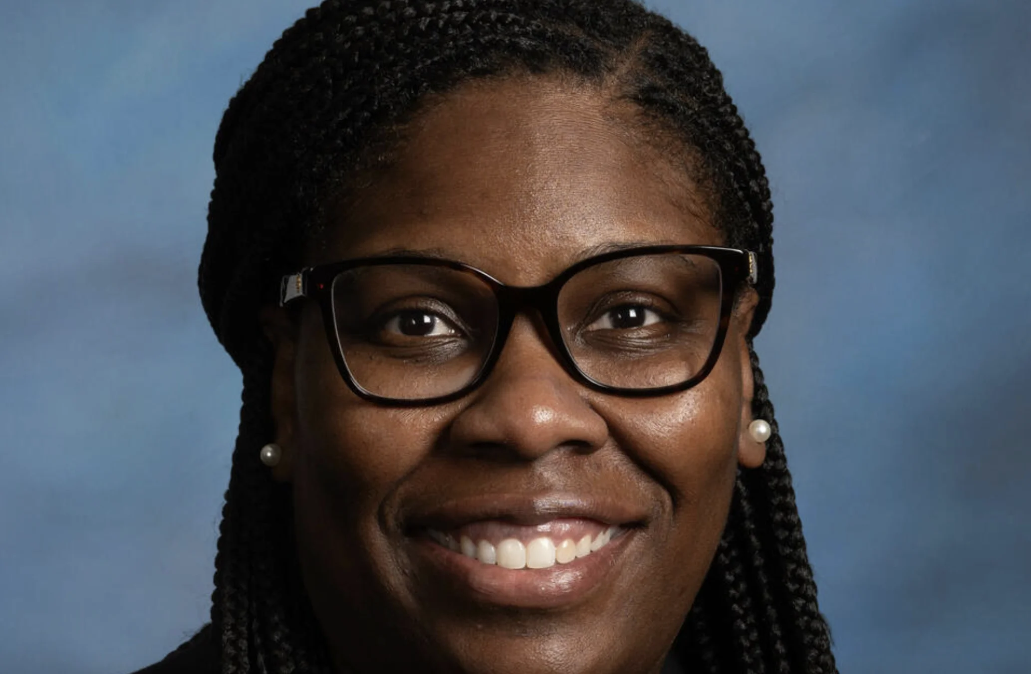 CUSD 300 leadership remains silent amid whistleblower's claims that elementary student gender transitions kept secret from parents