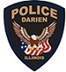 Medium 7dc4ae3becd4042d392ee9ca5ba2afff83c2de28