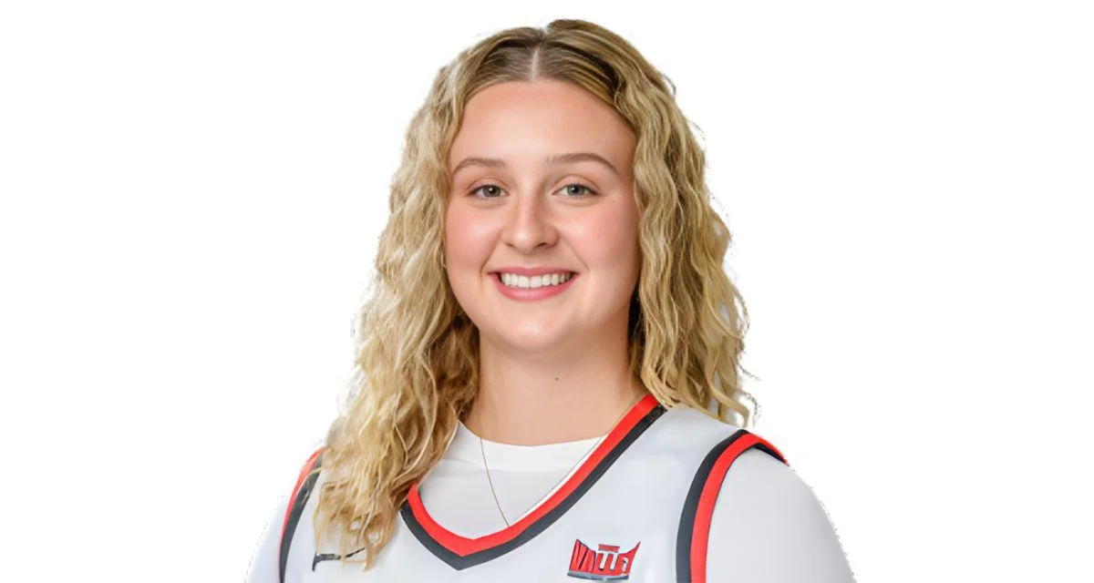 Illinois State women’s basketball falls to UIC despite strong first half