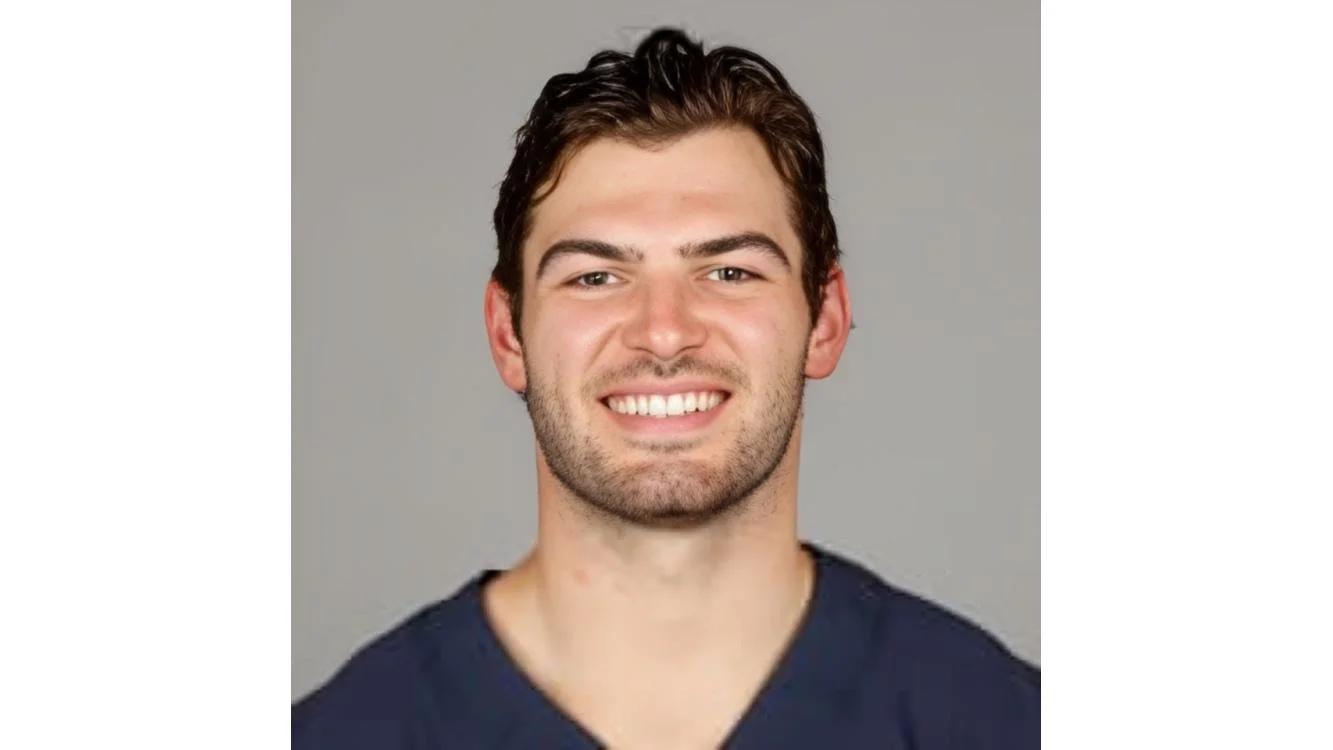 Webp 46d1c993 dd47 490d b2cc c181ed7f365c