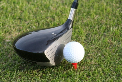 Medium golf 1182602 639x426