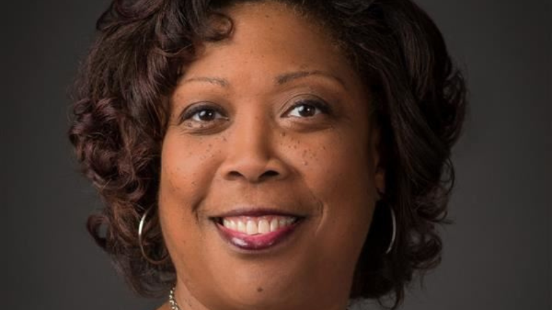 Decatur Public School District 61 Board of Education met Aug. 29