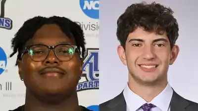 Medium e937cd0f 601c 4a12 8301 f8c5c279c1dd