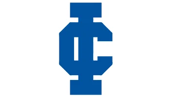 Webp dc8d6b05 23a0 4487 9ead 787e78ac8052