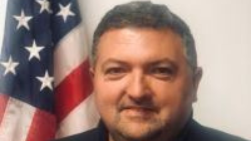 Rock Island County Board met Feb. 18