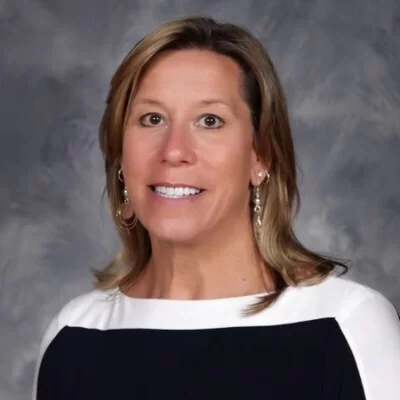 Medium cle3odtt15r6rmtfb0e4seh85evg