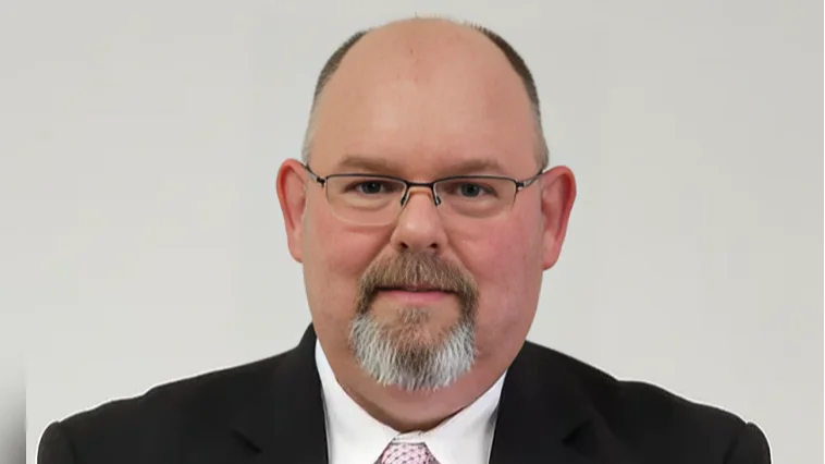 FOIA request sent to White County regarding all county employee salaries 2024 on December 18, 2025