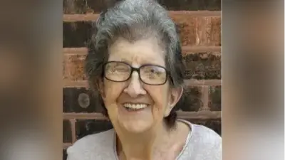 Medium yolanda lattanzio desoto