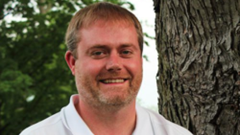 City of Sesser City Council met April 10