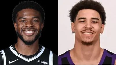 Medium ccc22df3 d9de 4562 9d11 1b6771593981