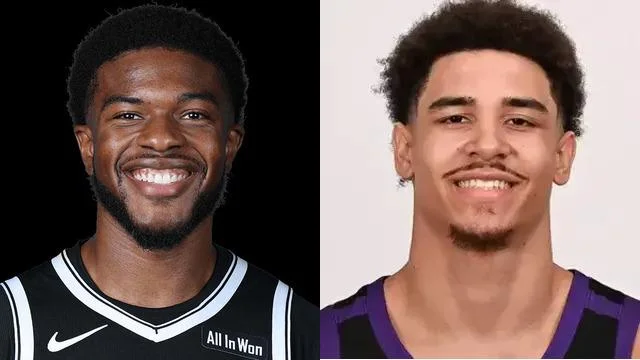 Webp ccc22df3 d9de 4562 9d11 1b6771593981