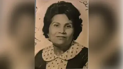 Medium felipa g diosdado