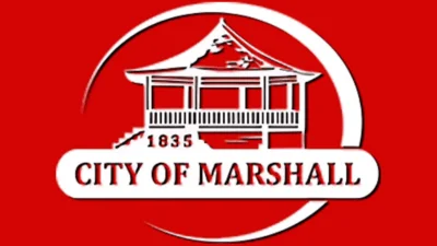 Medium 1laljy833h6krqxt9qdw0cxbgltg