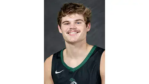 Which former Kendall County Times area high school standouts will be in action on Tuesday, Dec. 31?