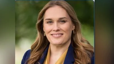 Webp tpiya4zjjcsgg455jhnm06l5ykro