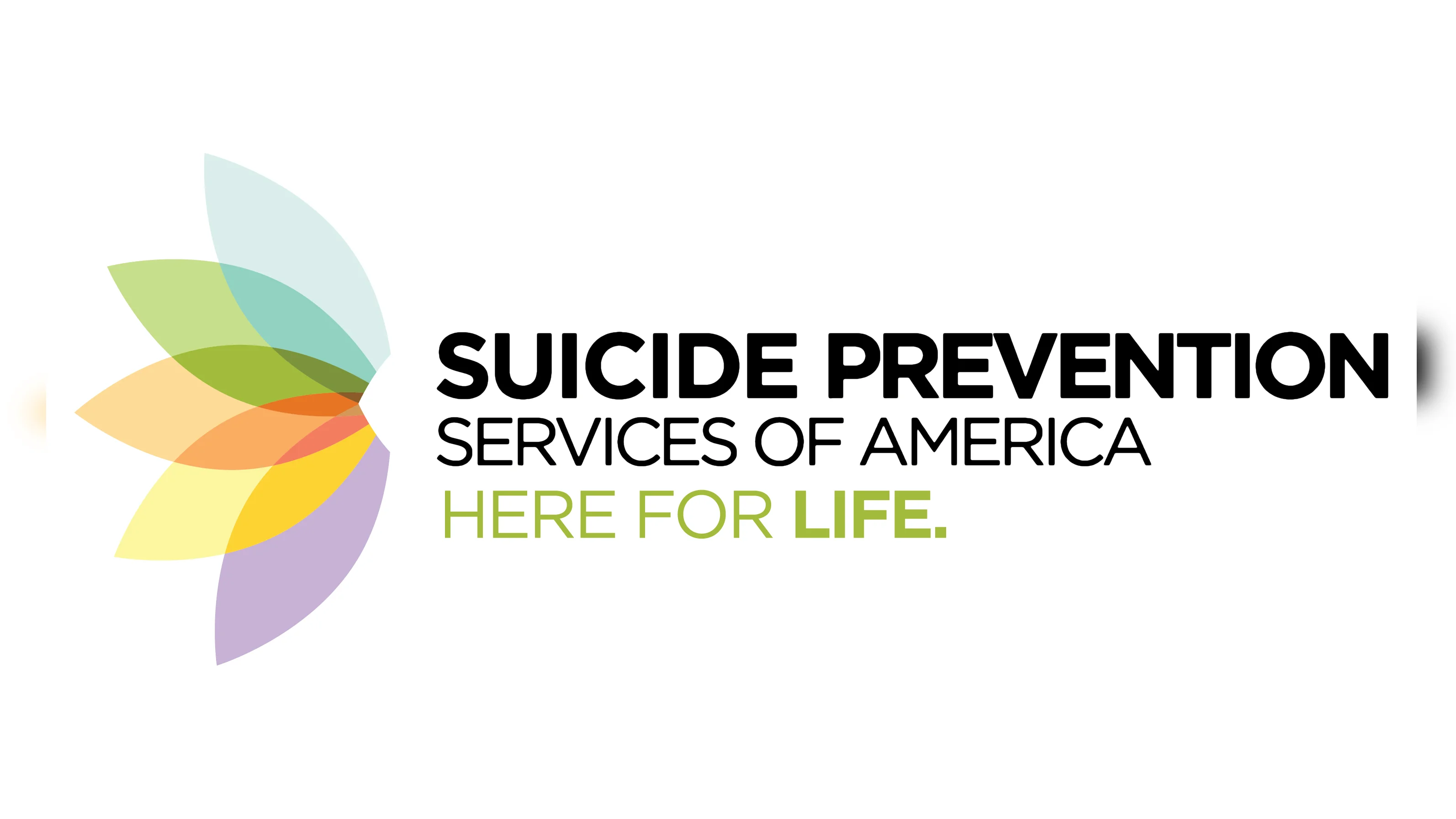 State-funded Nonprofit Spotlight: Suicide Prevention Services