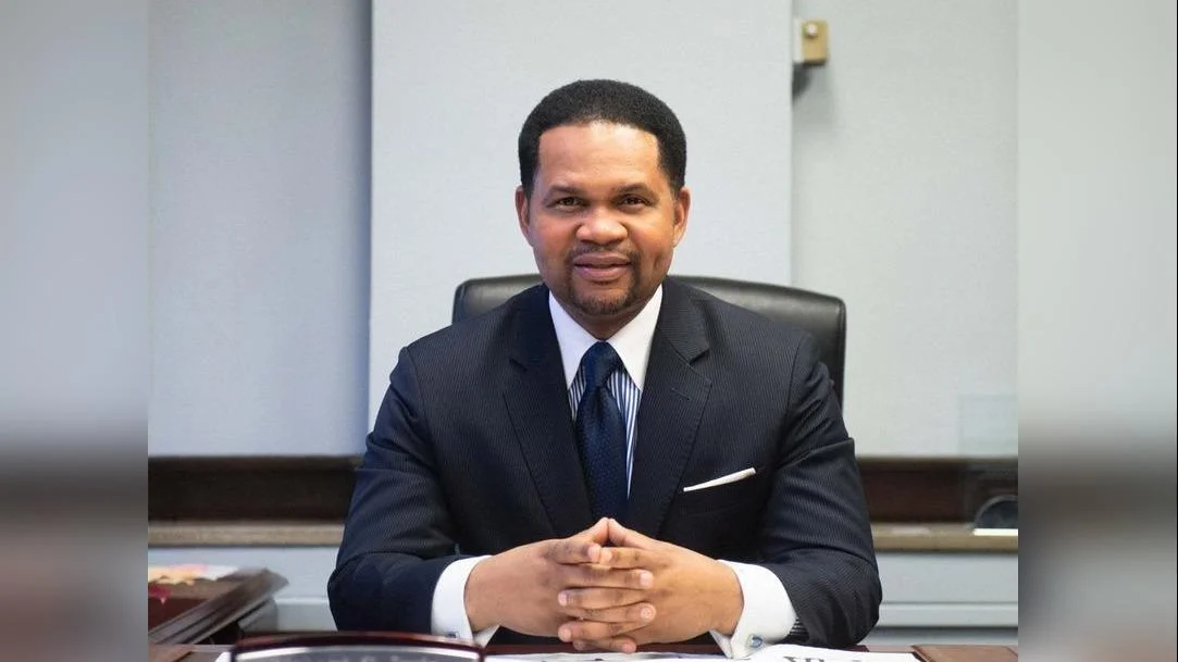 Kane County lists government events for Dec. 28 - Jan. 3