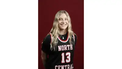 Medium ebd16228 9a48 4fad 8868 0ceb8934db0a