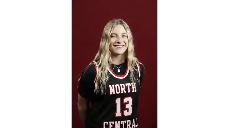 Webp ebd16228 9a48 4fad 8868 0ceb8934db0a