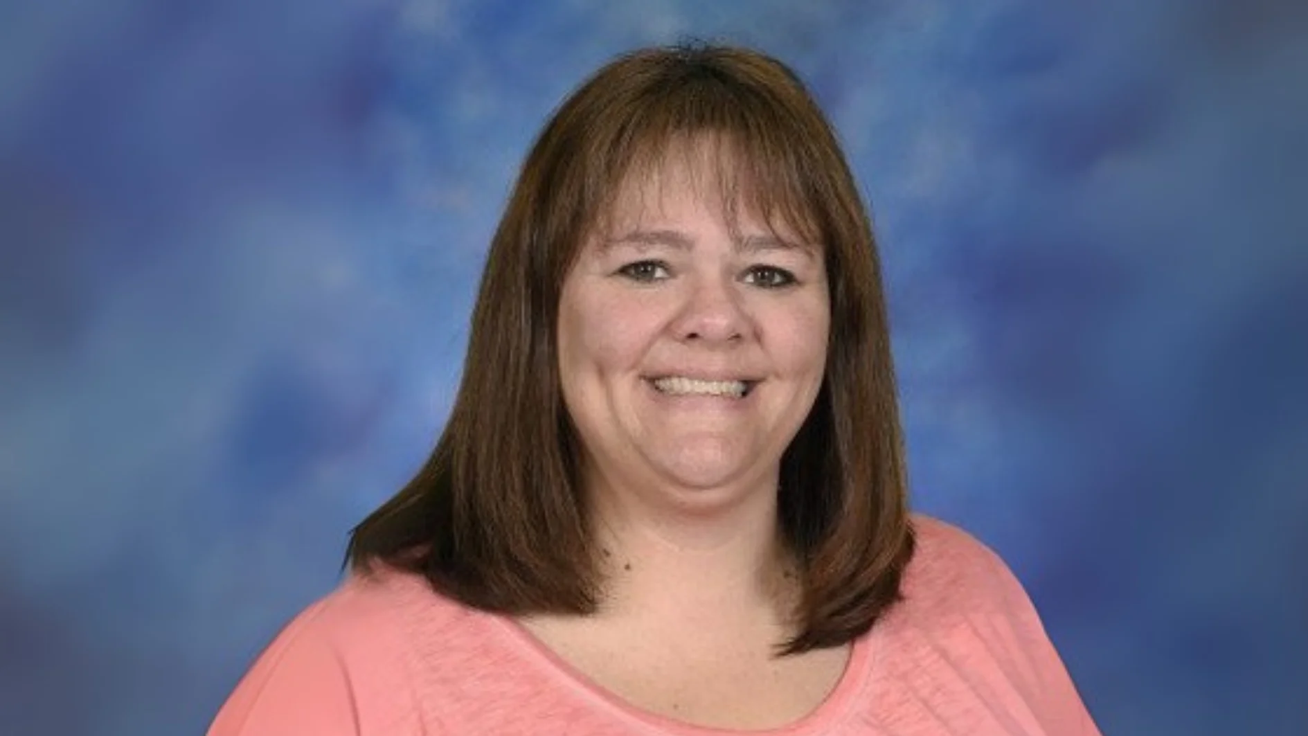 Michele Guzik, Superintendent at Norridge School District 80