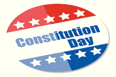 Medium constitutionday