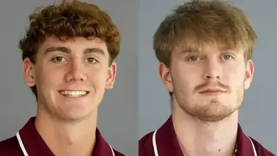 Medium 89d8ca3d fdfc 48a5 b164 ccf80f7228d4