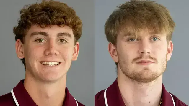 Webp 89d8ca3d fdfc 48a5 b164 ccf80f7228d4